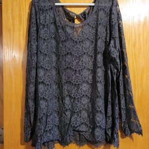 Maurices Long Sleeve